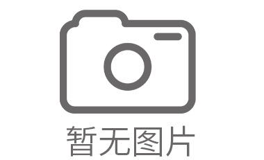 循化日常保洁：f服务之家保洁保洁对真皮布艺沙发的清洗规范